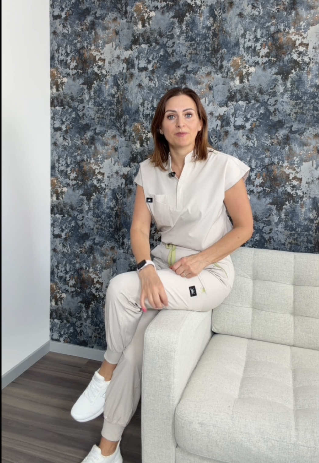 @Małgorzata Kryst