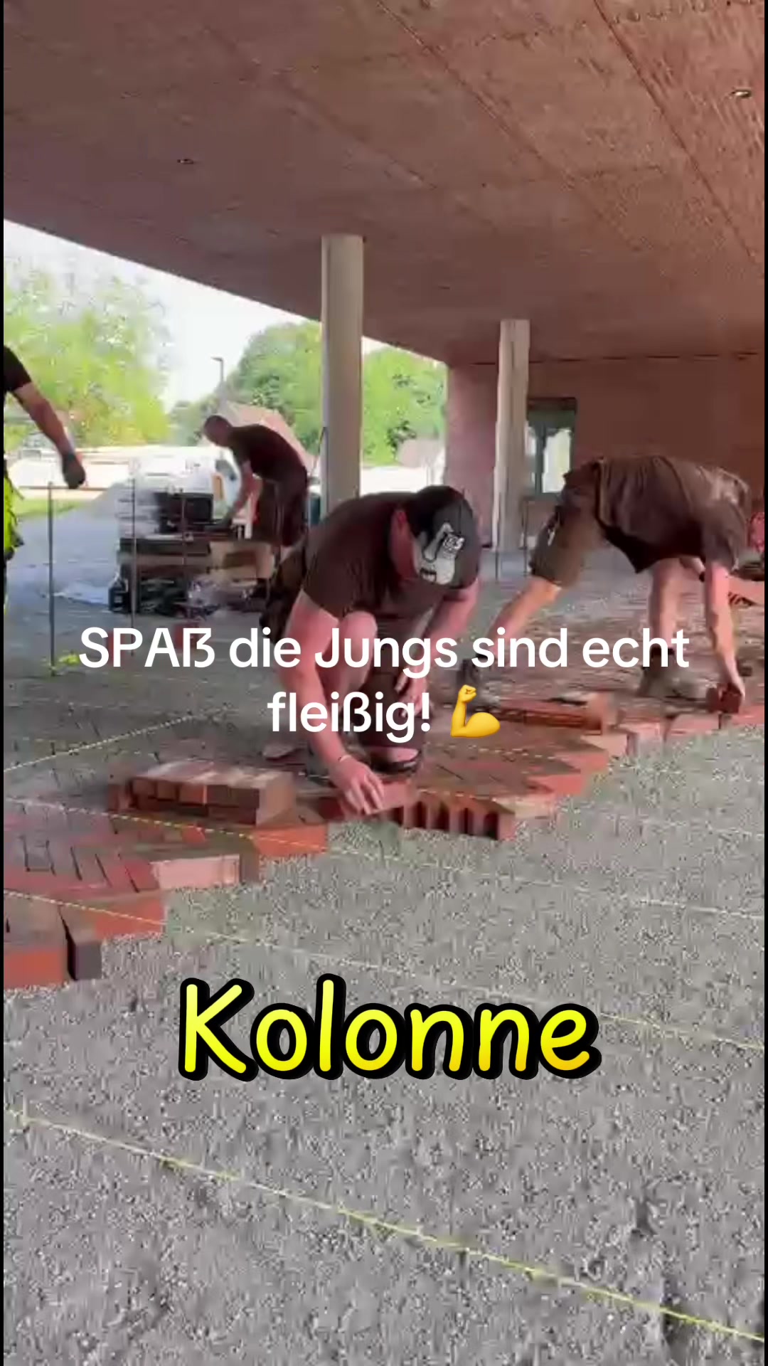 @ostsee_bauteam