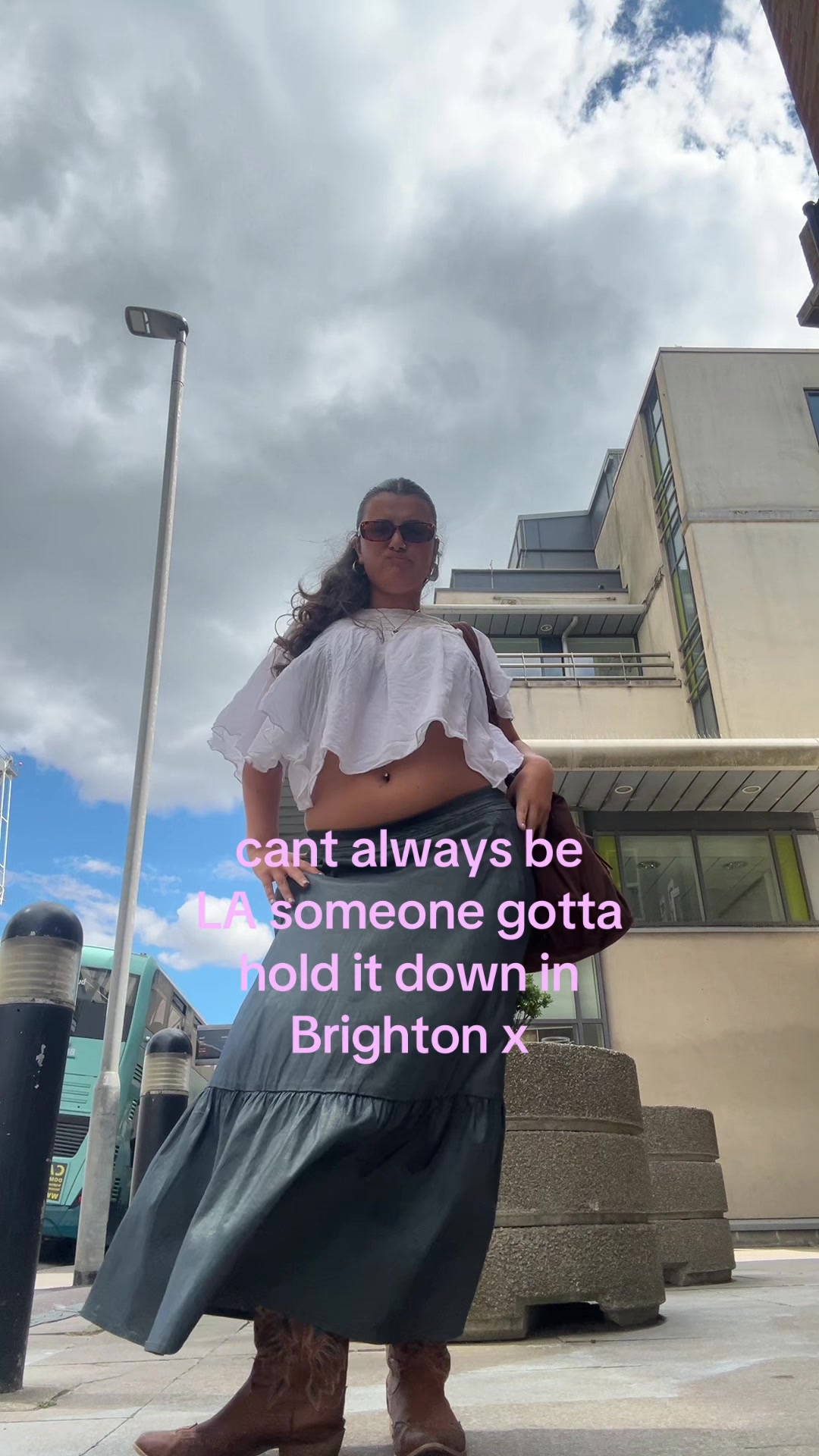 @lilah