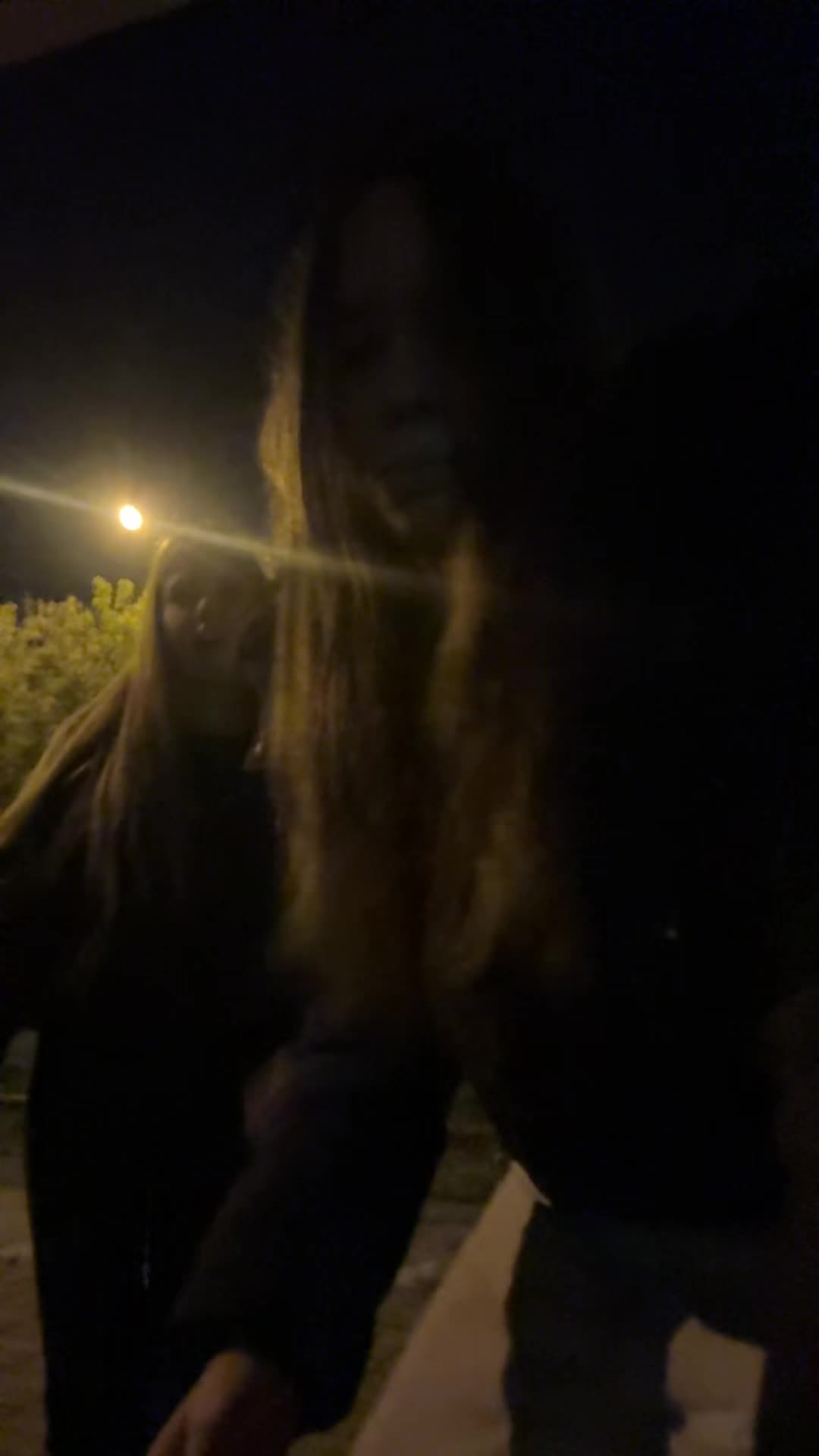 @велнова