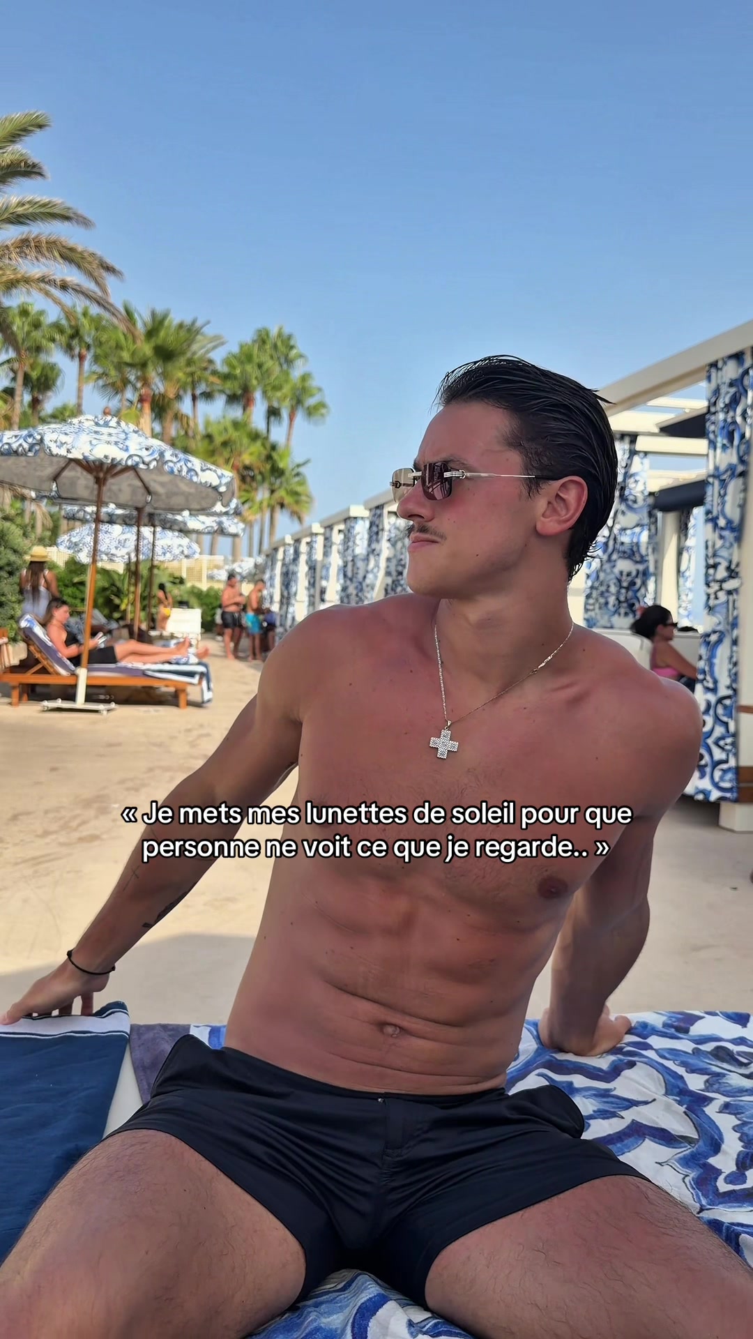 @Carla et Enzo 💌