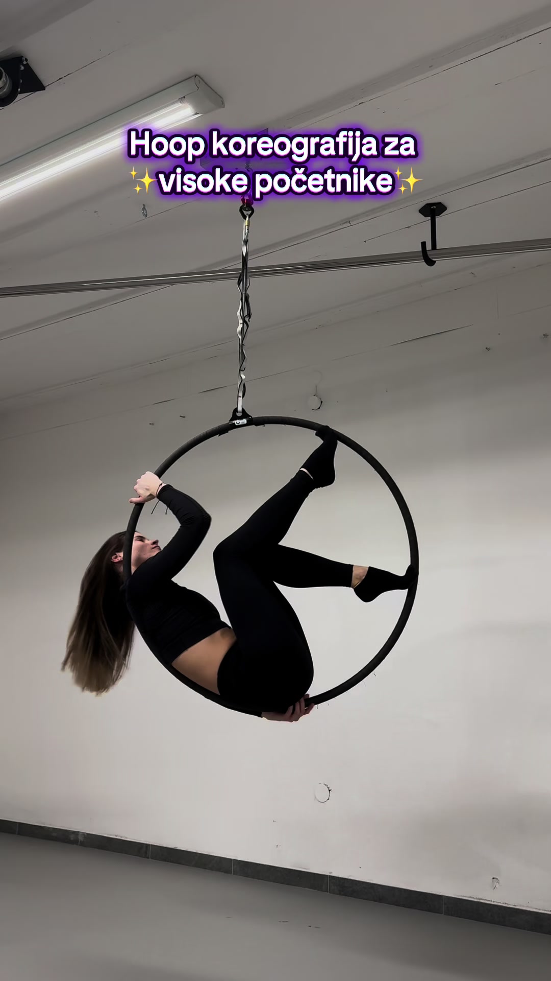 @nixa_aerial