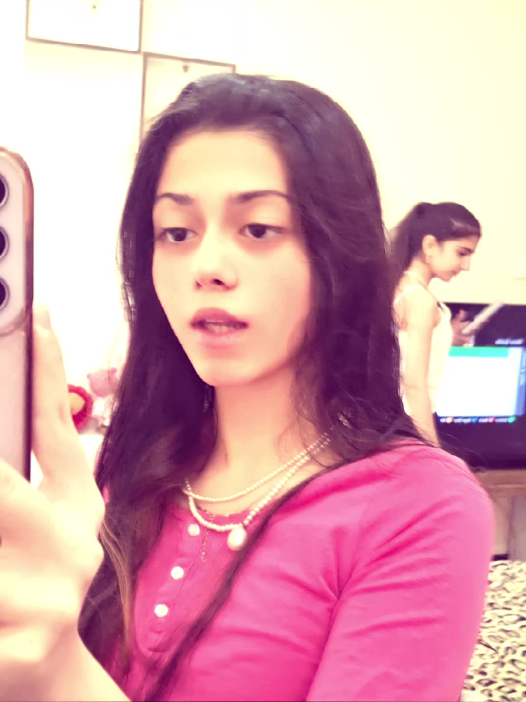 @Pani💁🏻&zwj;♀️