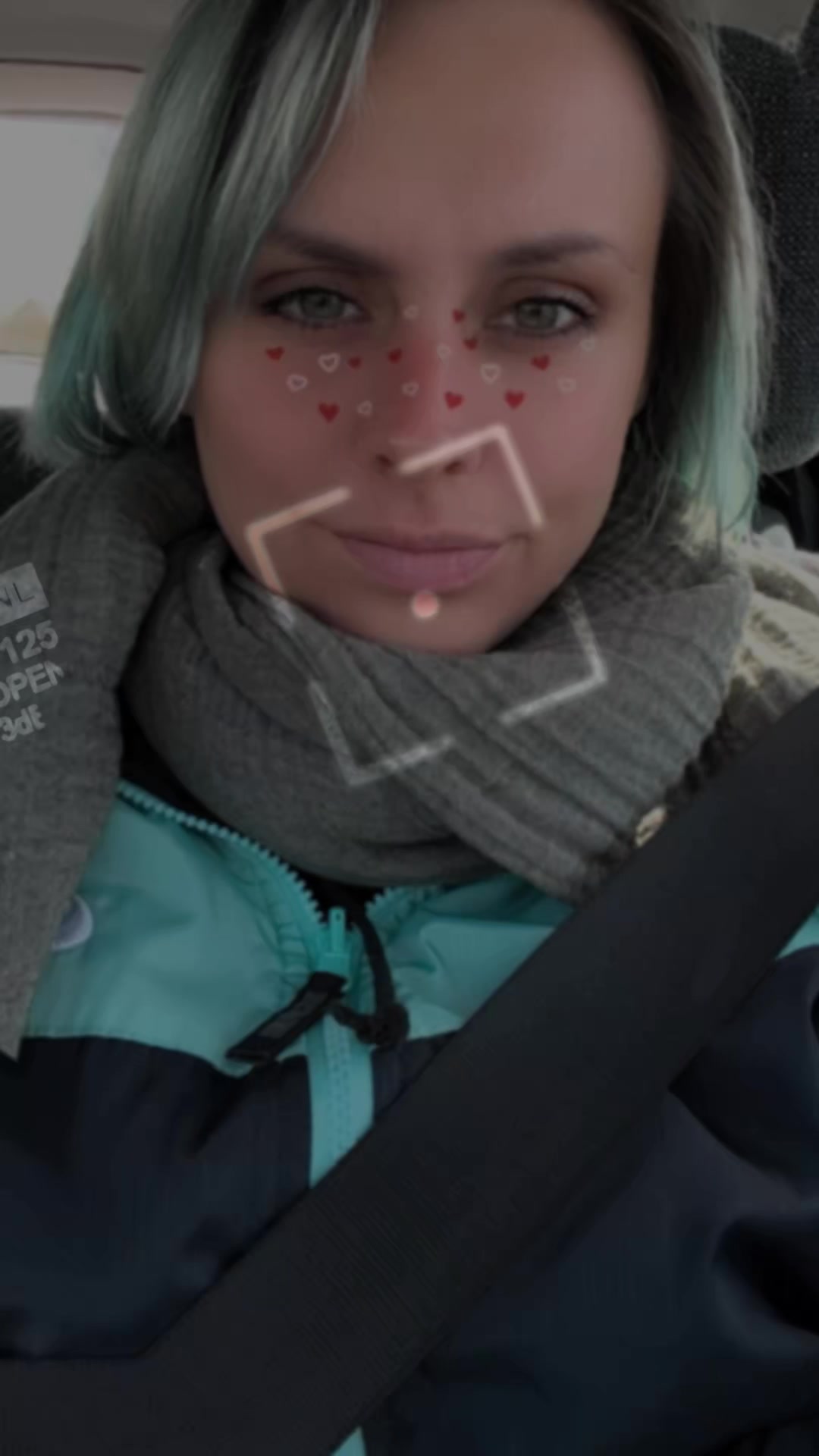 @Anni