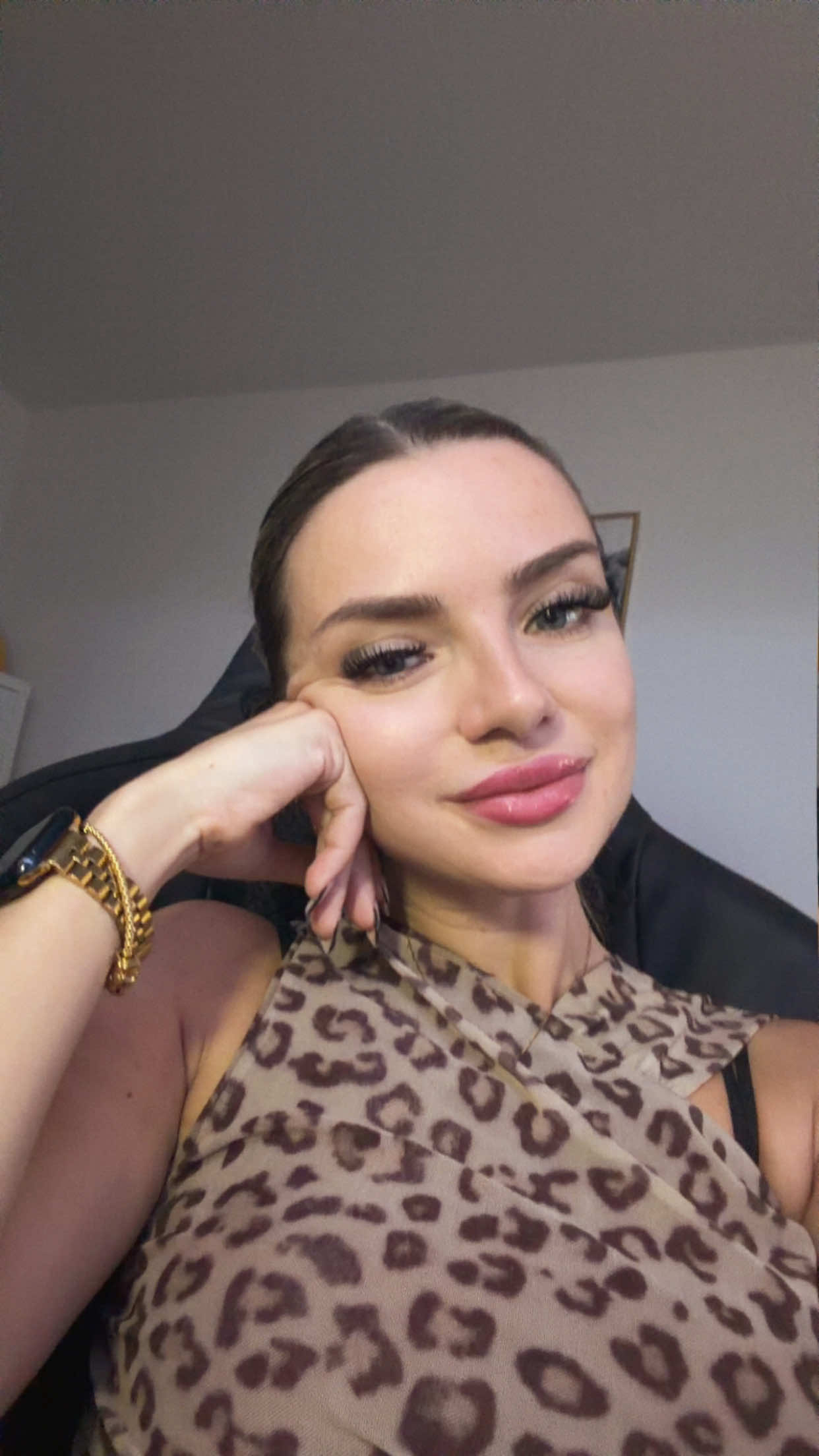 @die.erika