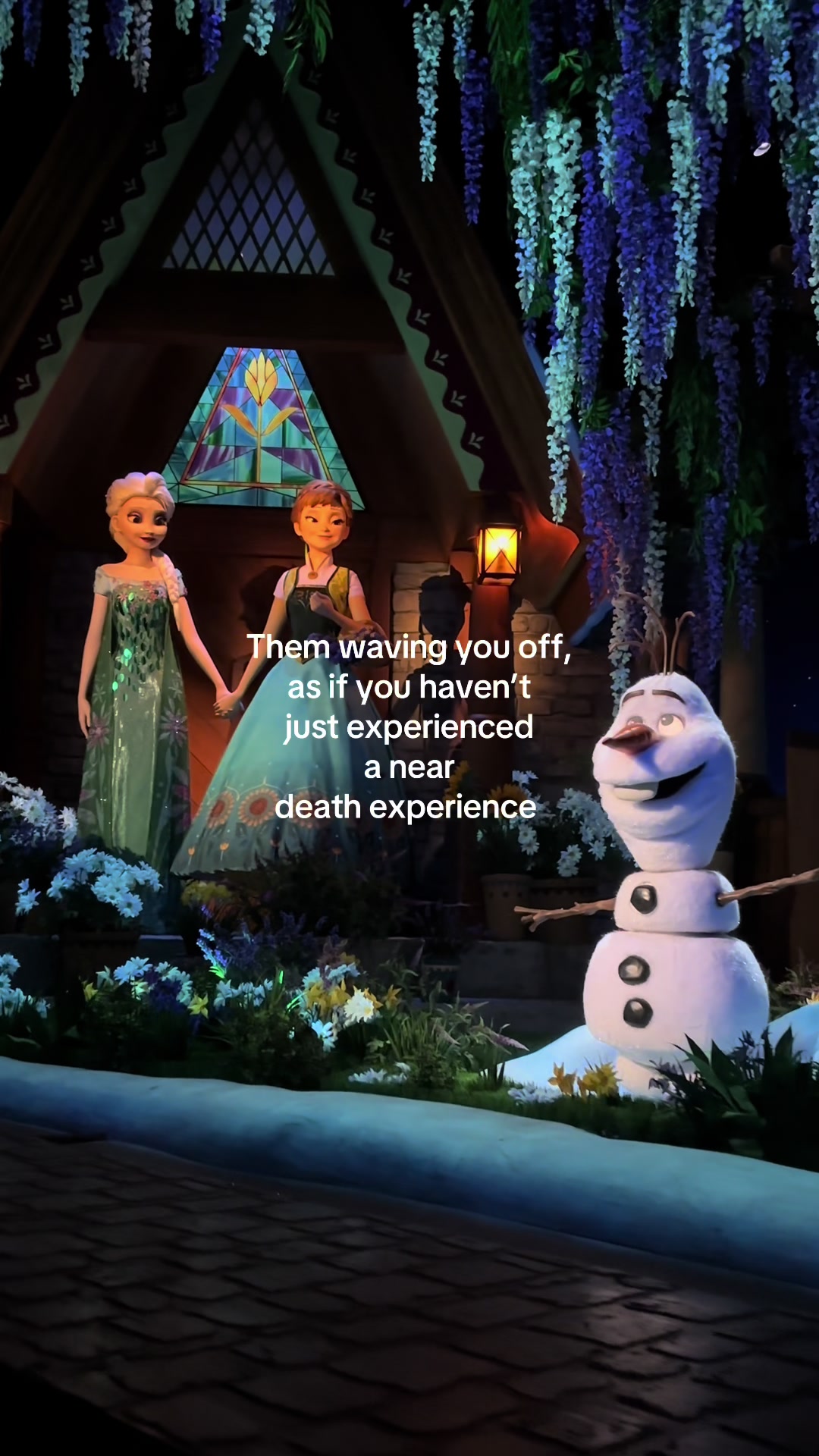 @theultimatedisneyfan