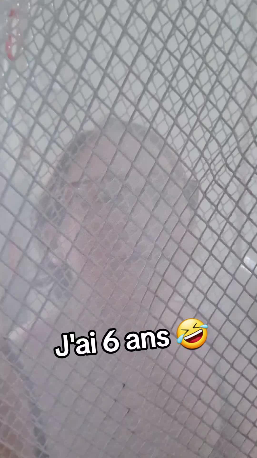 @Cyelle