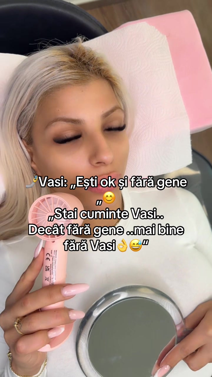 @Adelle Lv