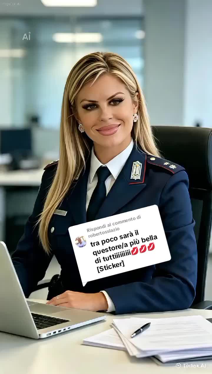 @vanessa esposito