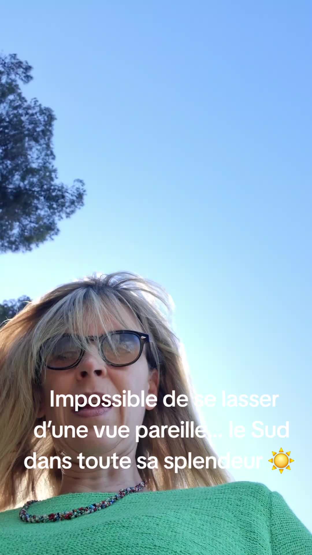 @Chris Rousseaux