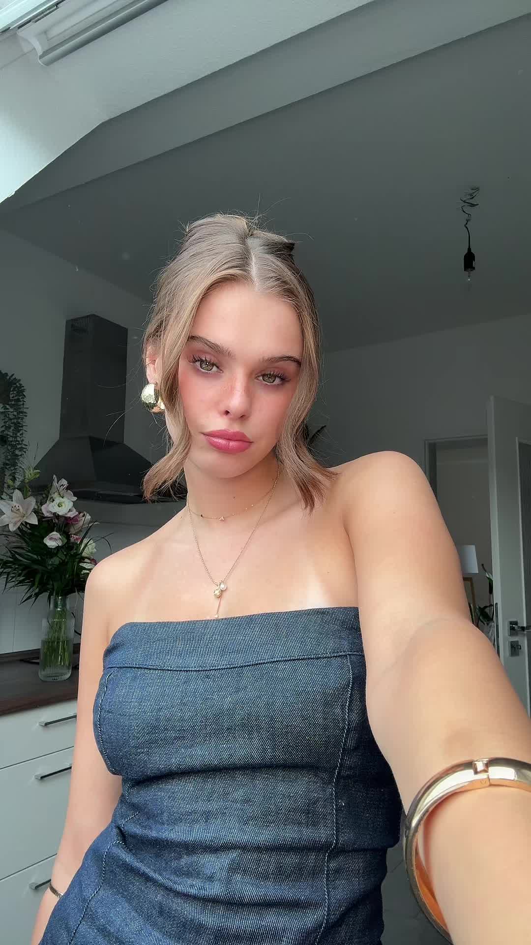@hannemücke
