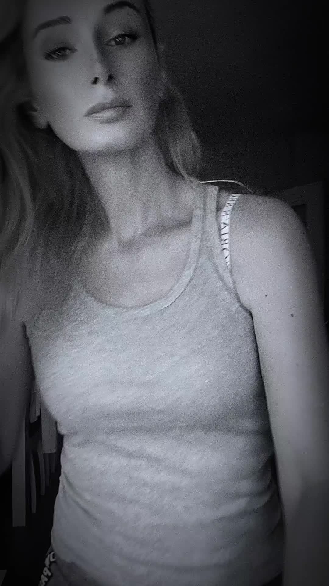 @Vanesita 39