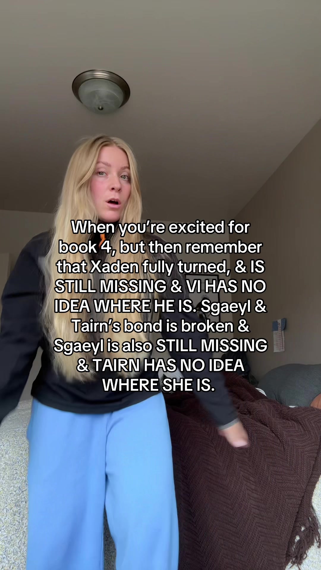 @brynbookish