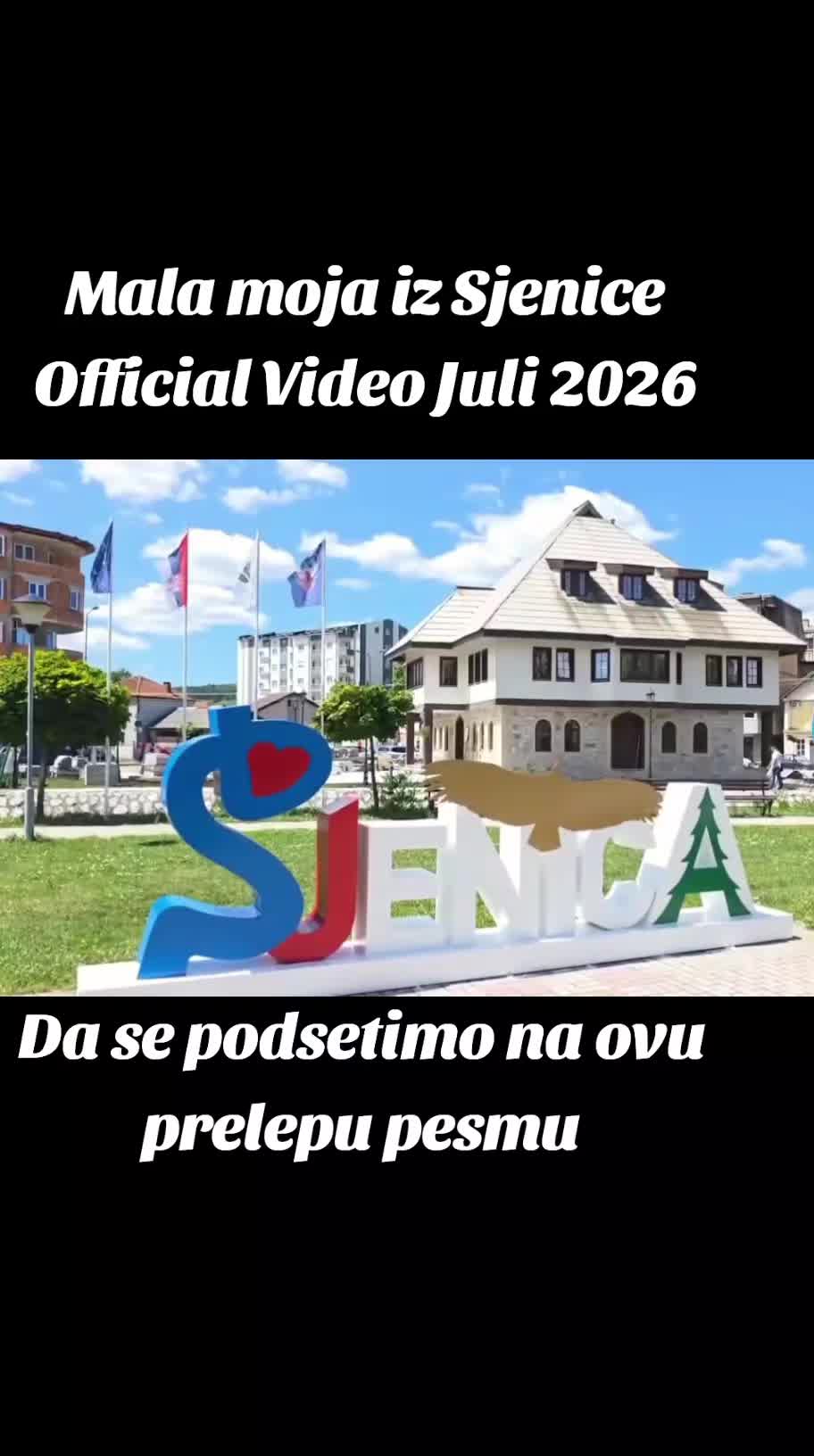 @💙Duša od čoveka💙