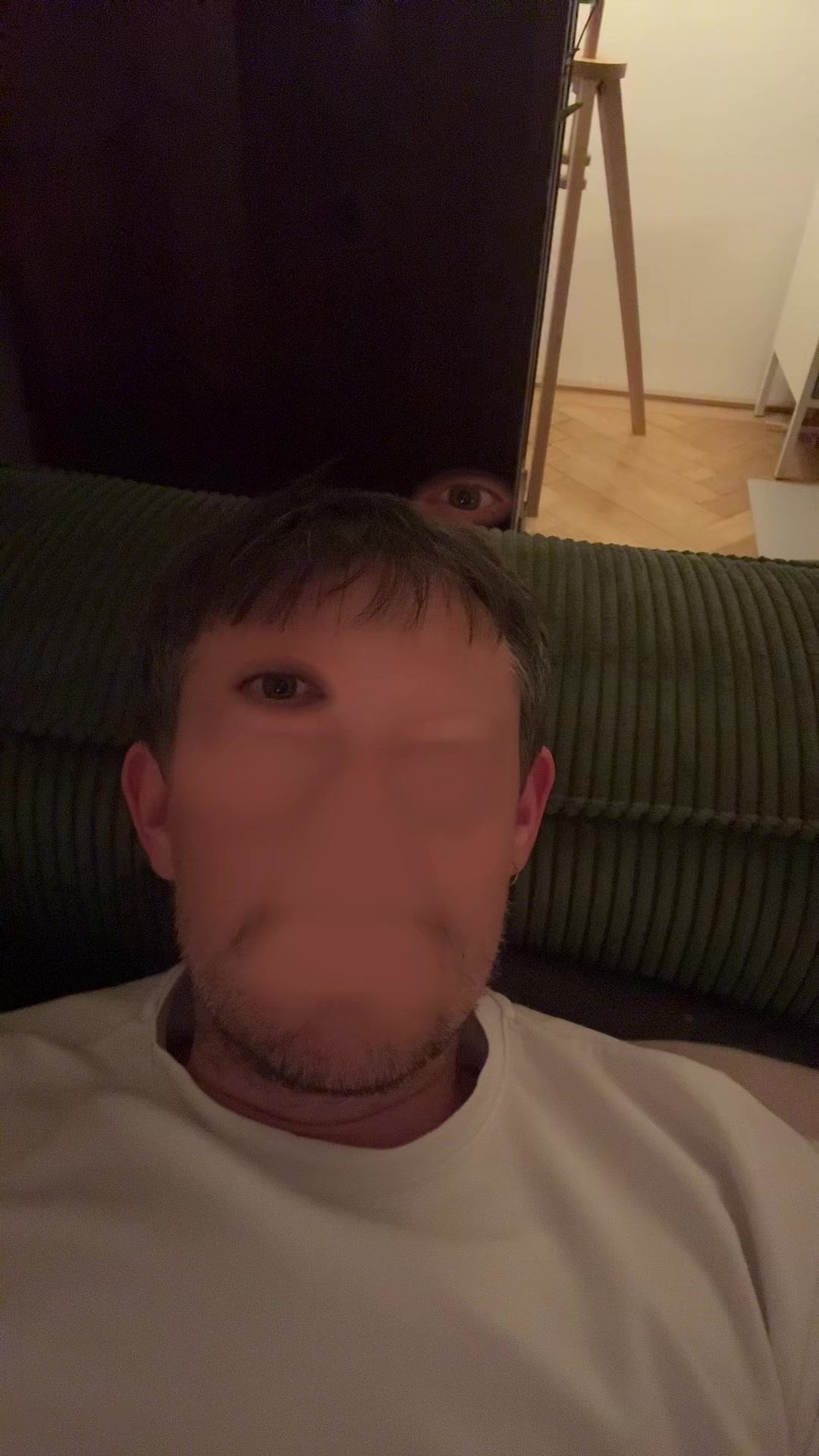 @manumelm