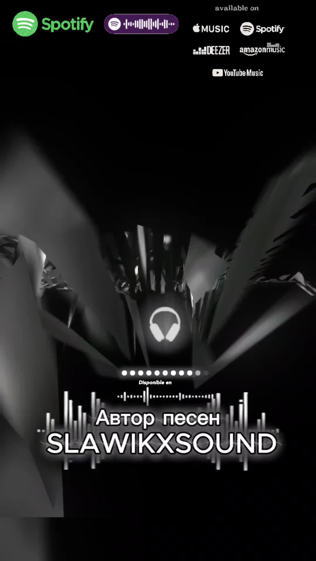 @SlawikXSound 🎶
