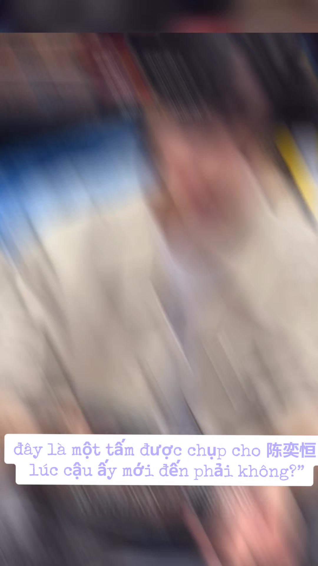 @ᥫ᭡𝓝❄️𝓨𝓲𝓱𝓮𝓷𝓰🏀