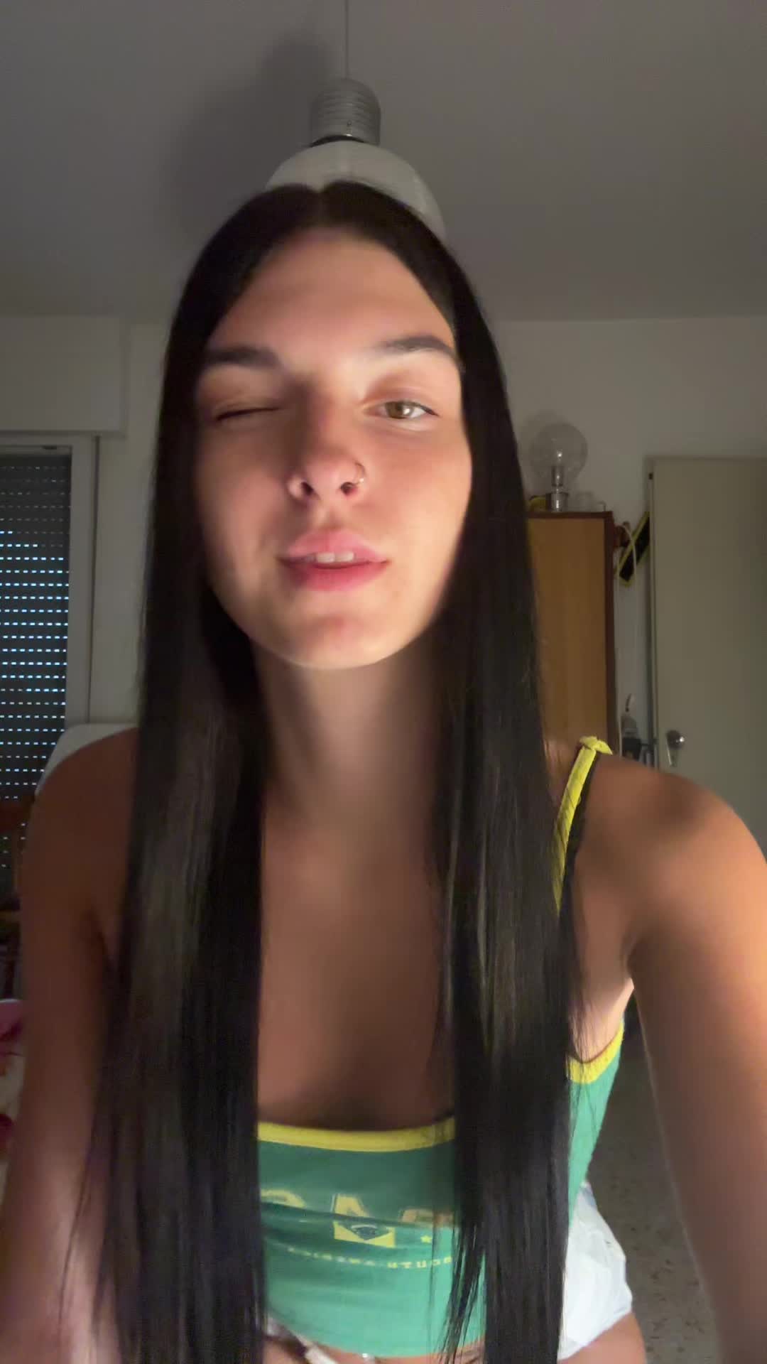 @lucrezia👸🏻
