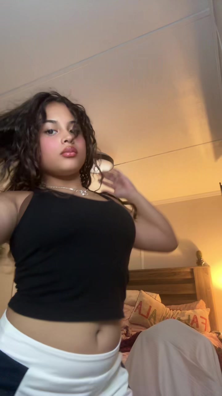 @Lia_sofia🩰🦢🎀💘