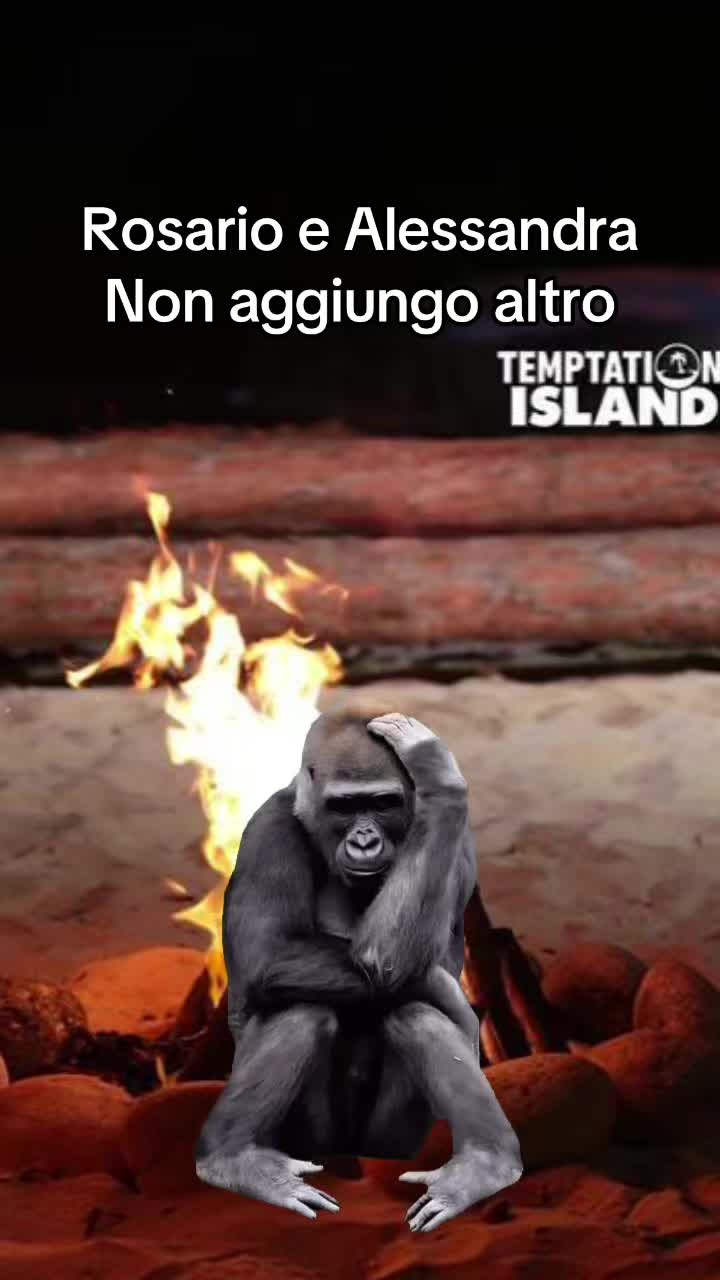 @Gossip Nel Carrello🔥