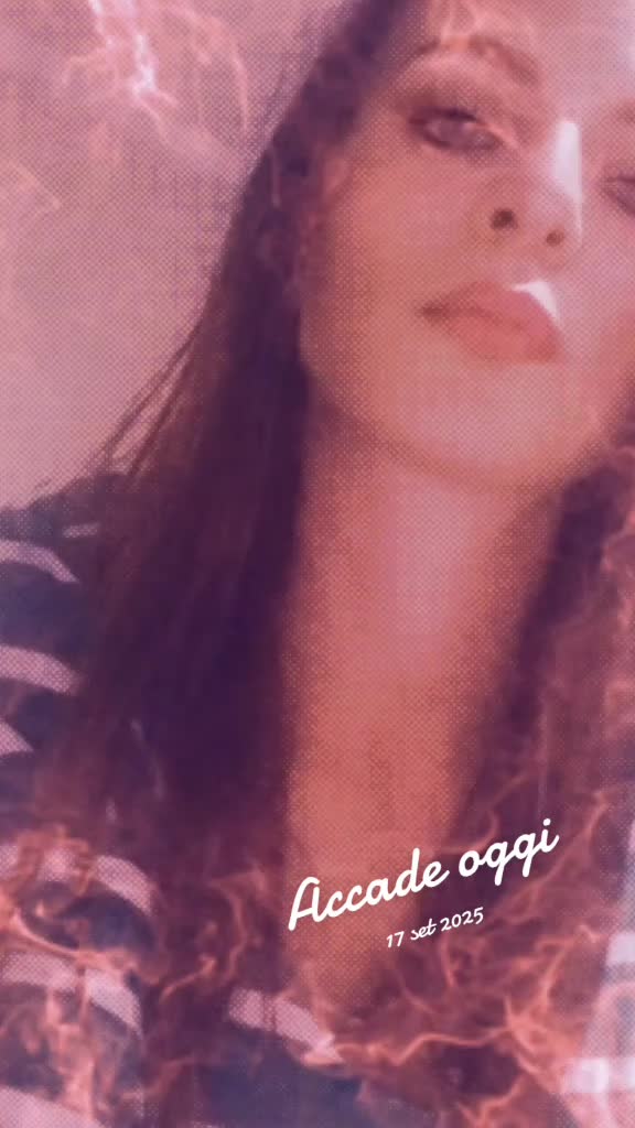 @Carmela Parisi