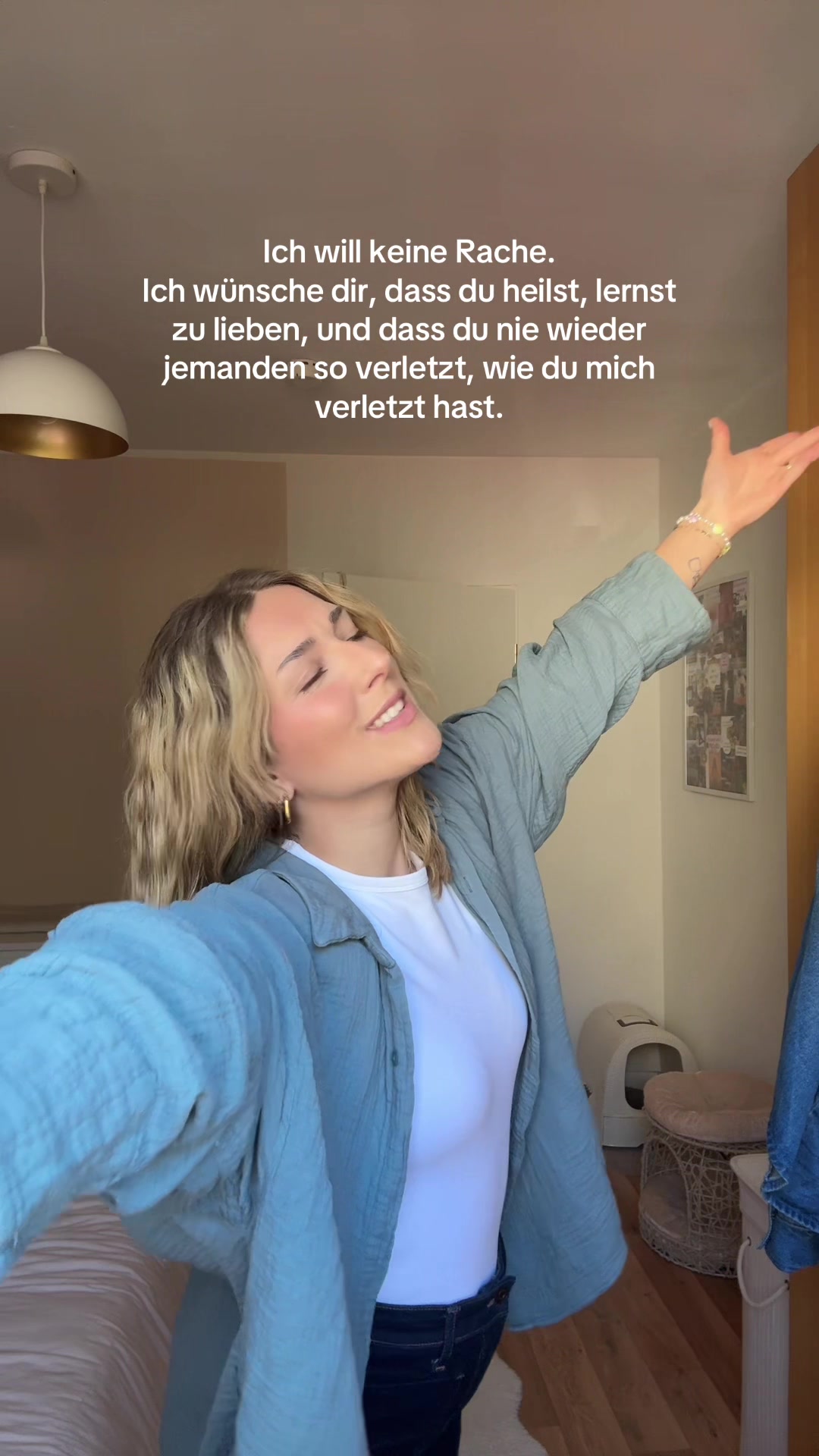 @celine.seelenlicht
