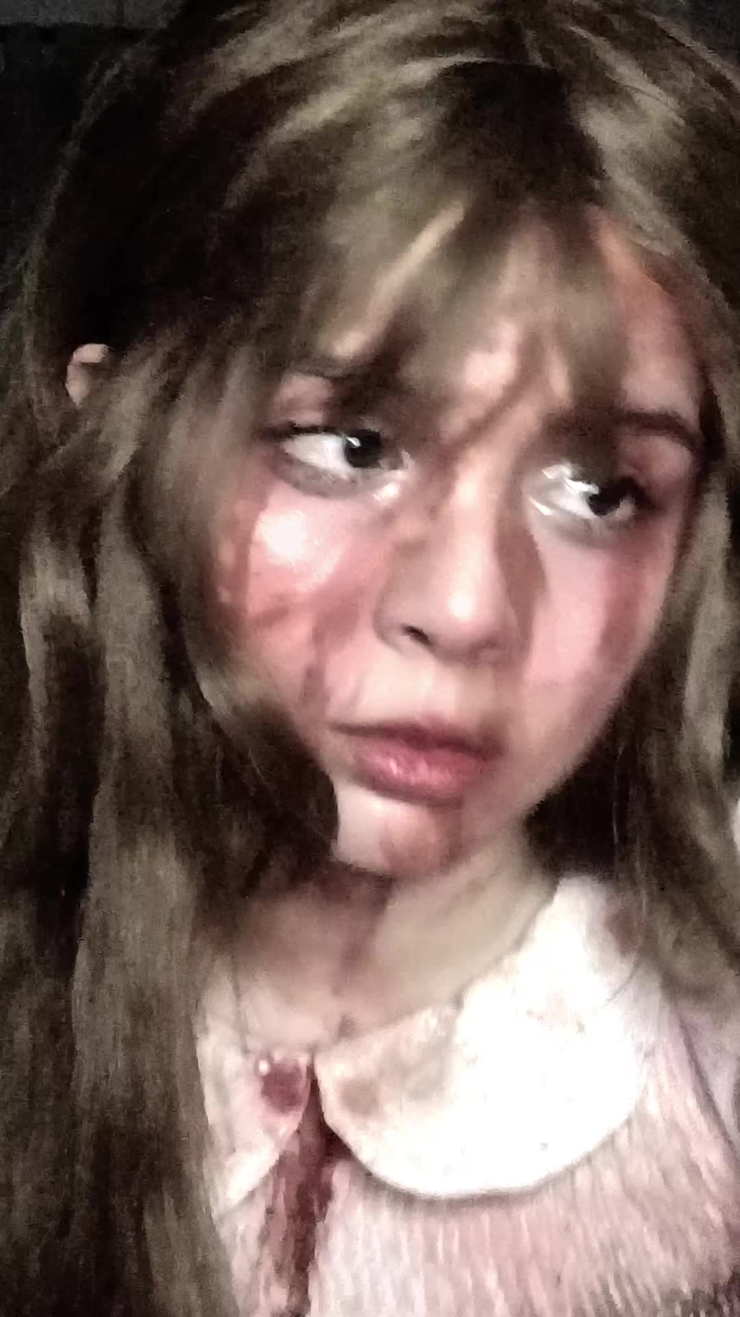 @kiki♡