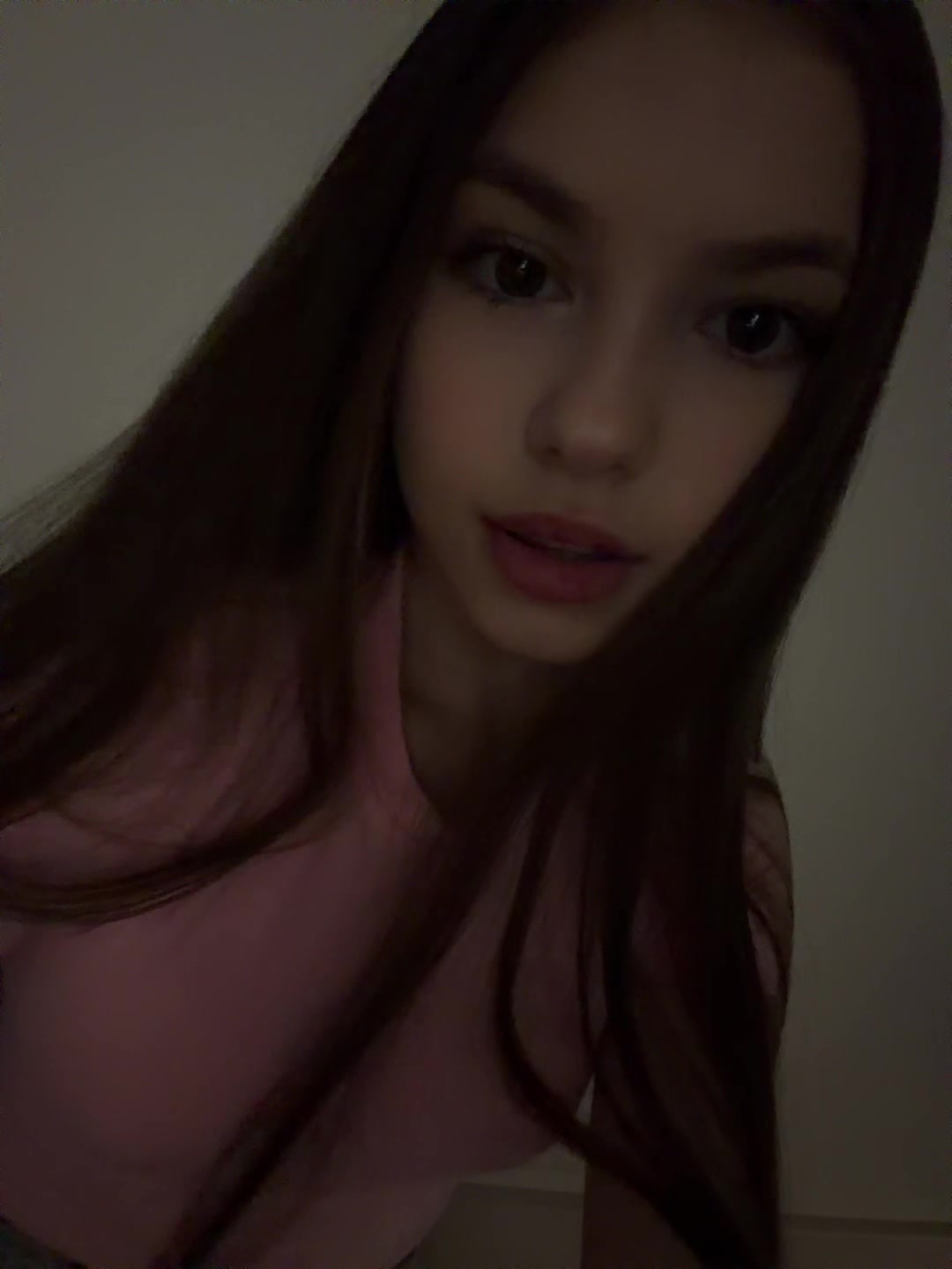 @тгк: жизнь аделёнки