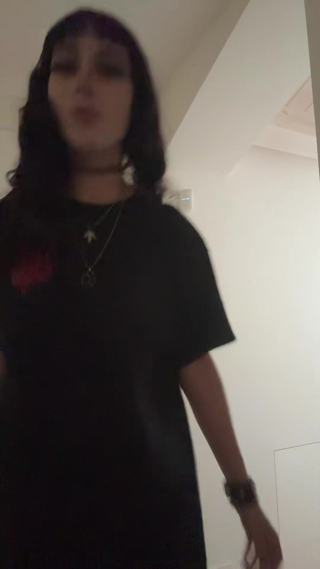 @amber