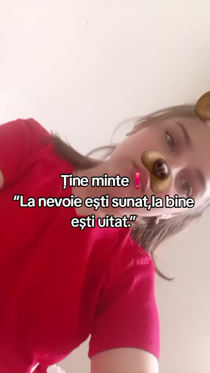 @anais sefa sefa