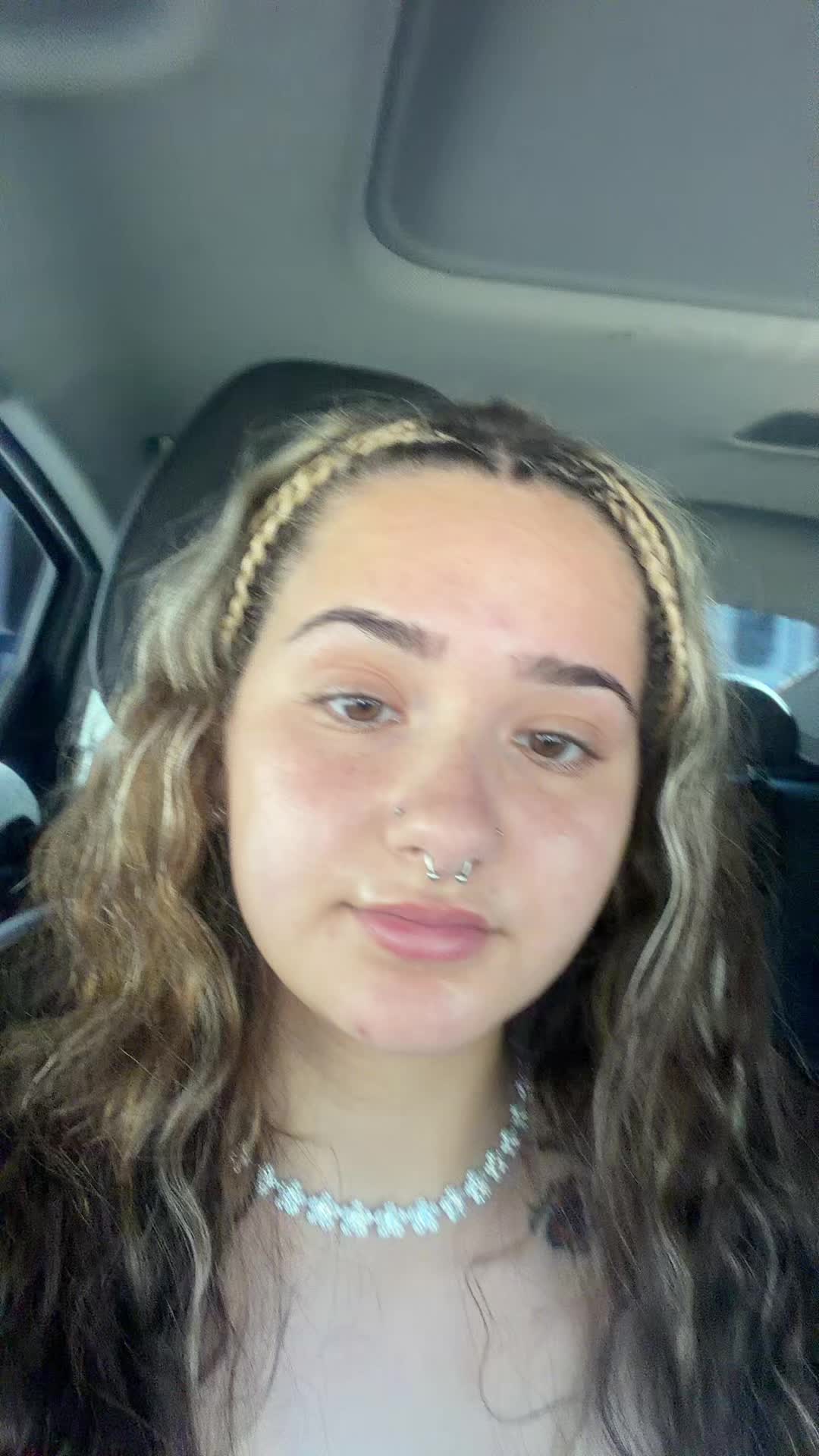@Sexyaf