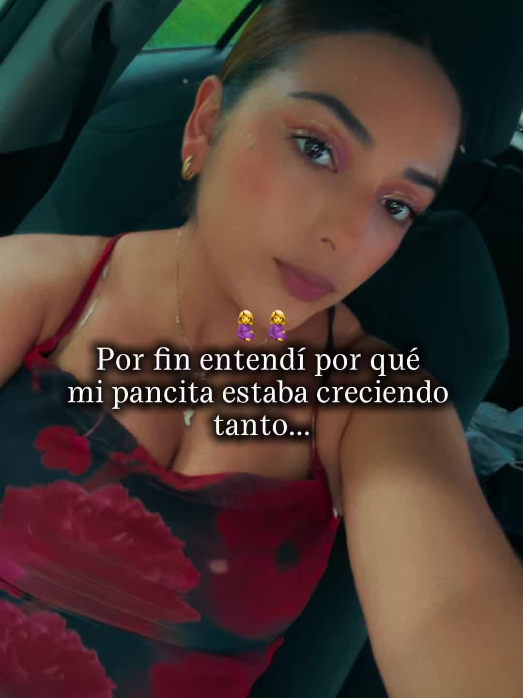@Andrea G