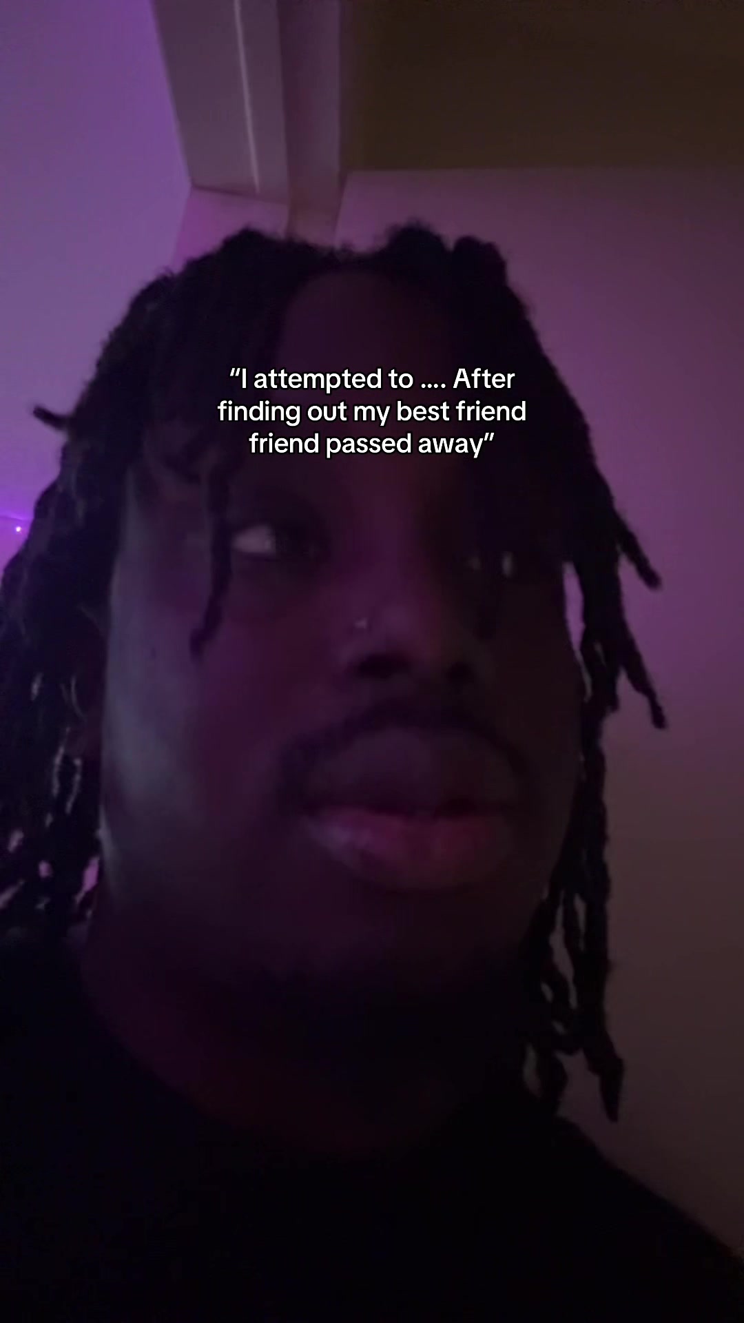 @Thisisteooo