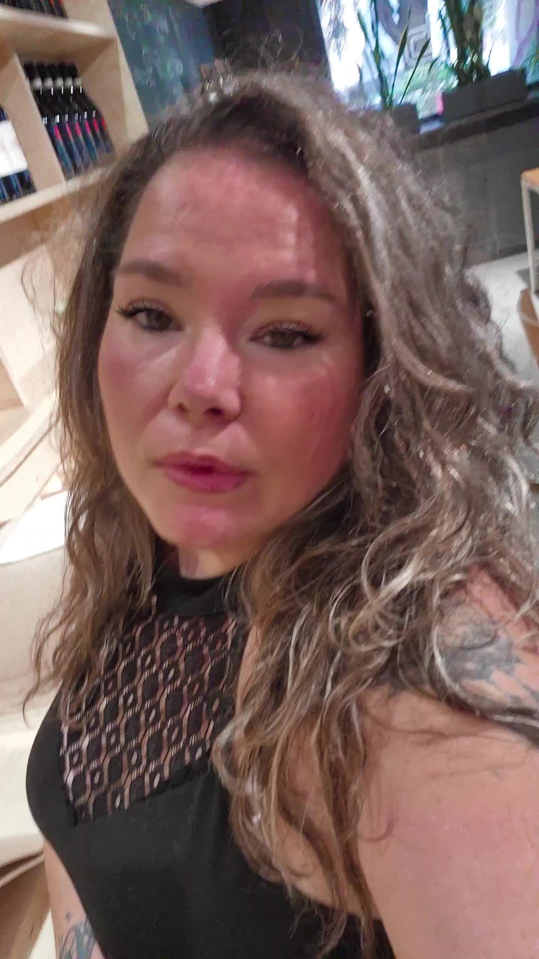 @Jessica de Stefano