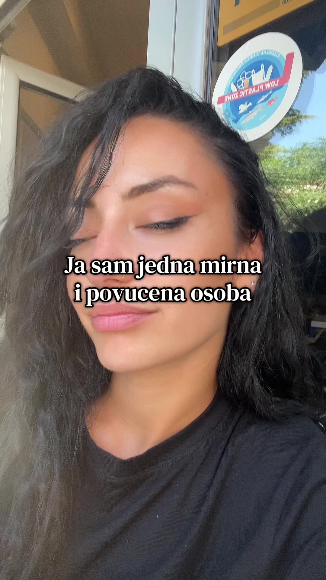 @mala_spanjolka
