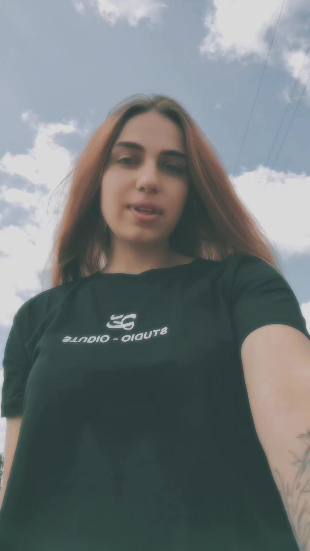 @виктория 🇷🇺