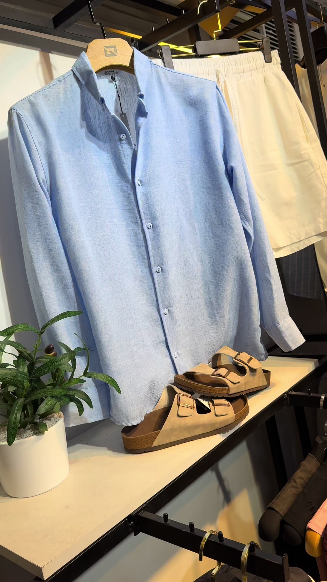 @CASTELLO🛍️