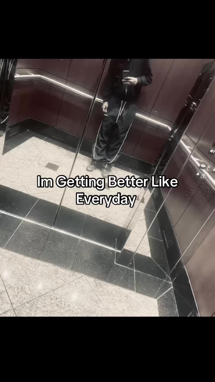@Nas 🌙