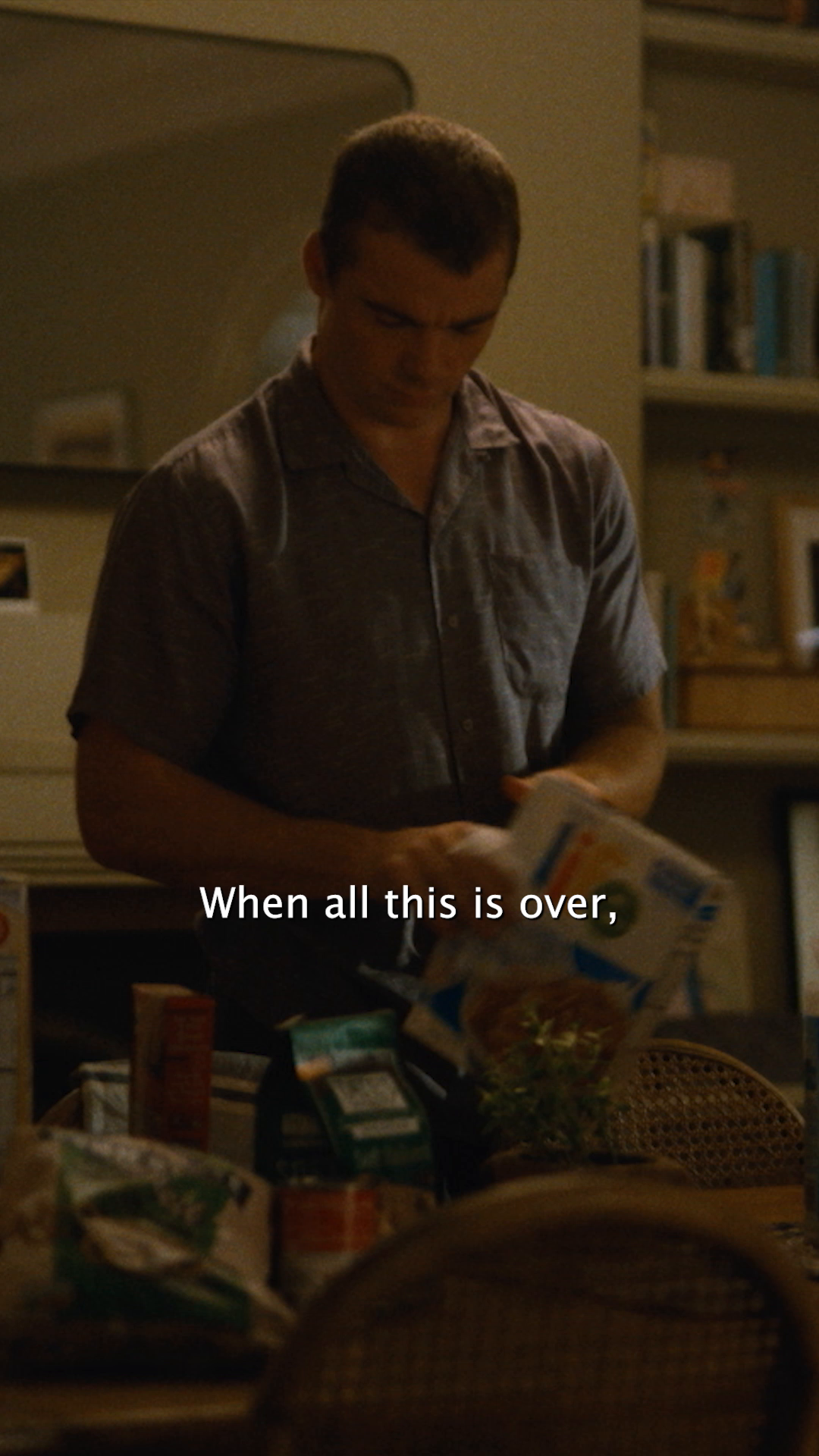 @Prime Video UKIE