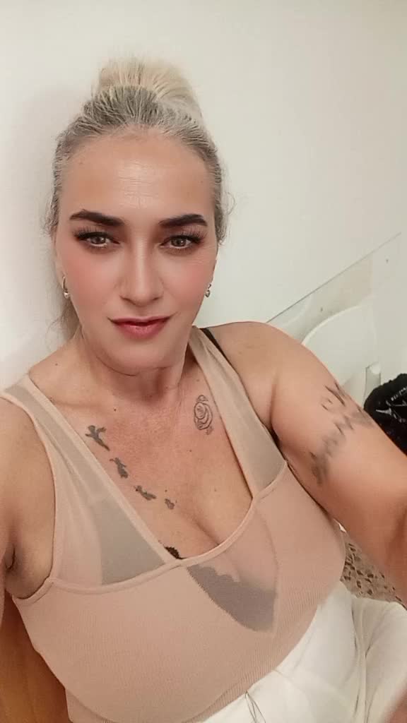 @Barbara ♥️