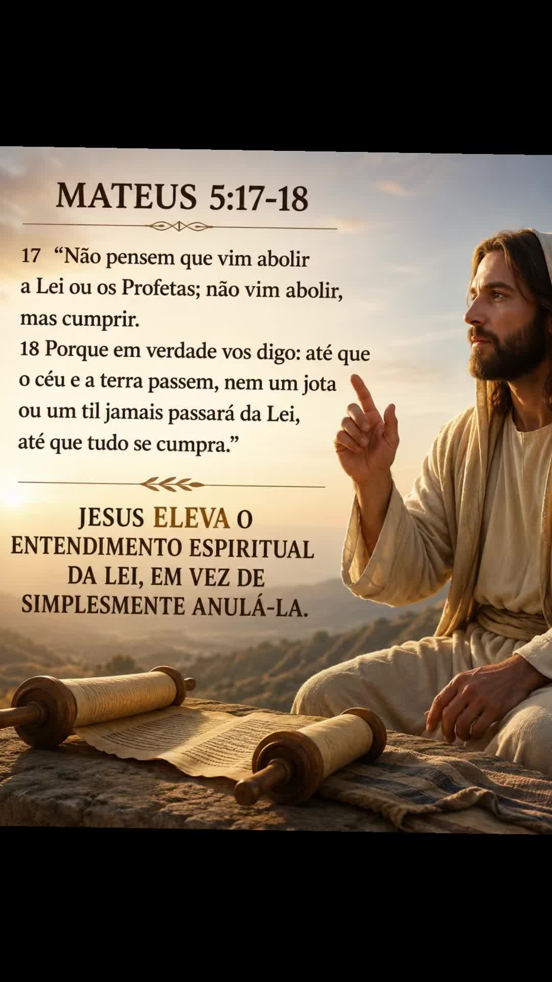@Gracilda