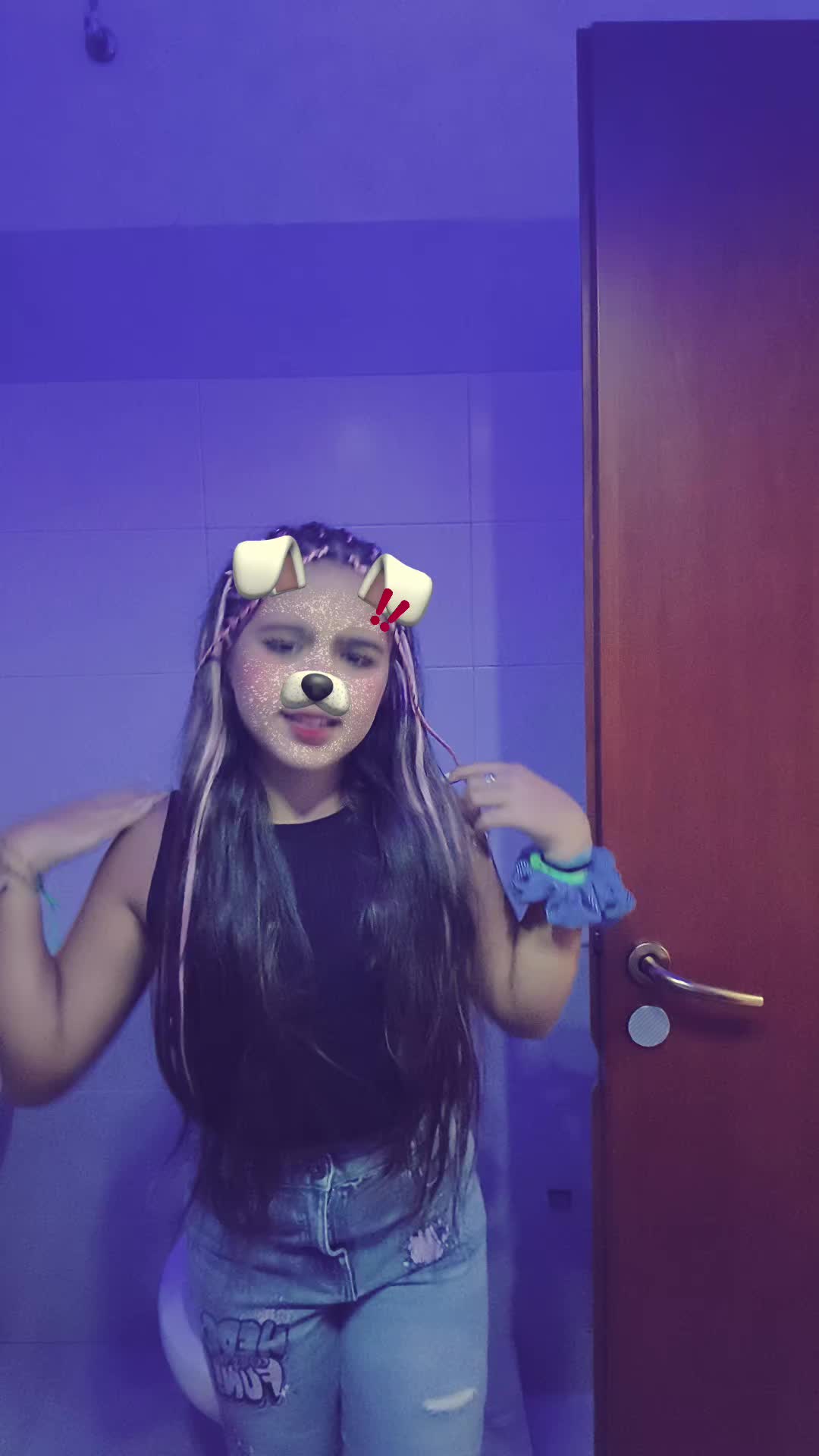 @Jasmin Malafarina