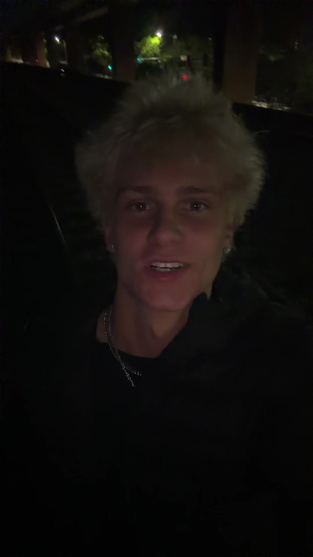 @austin_ser