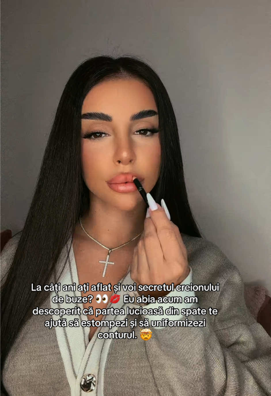 @RBK♣️