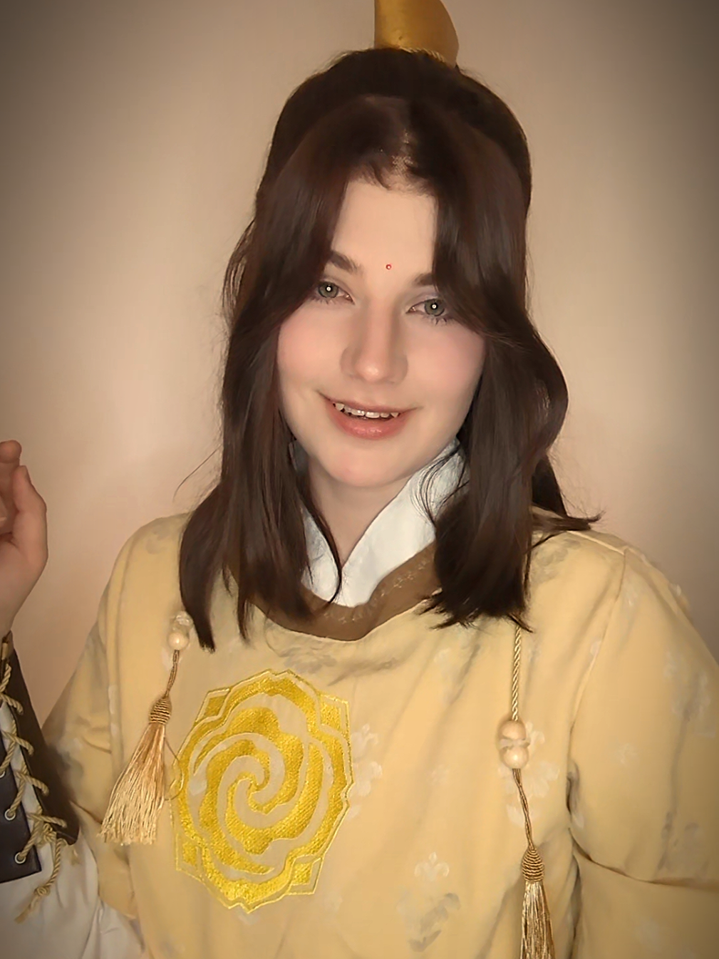 @PrinzSorgenfrei