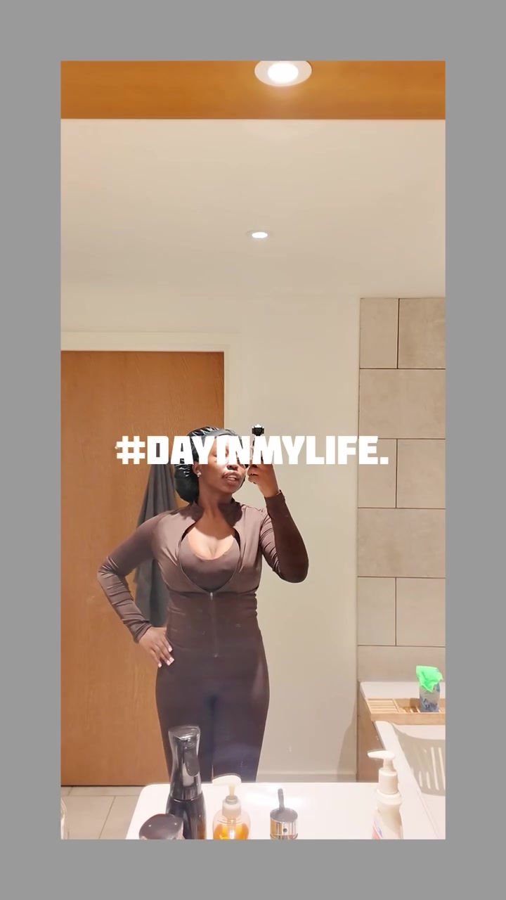 @Xcxynthiaa