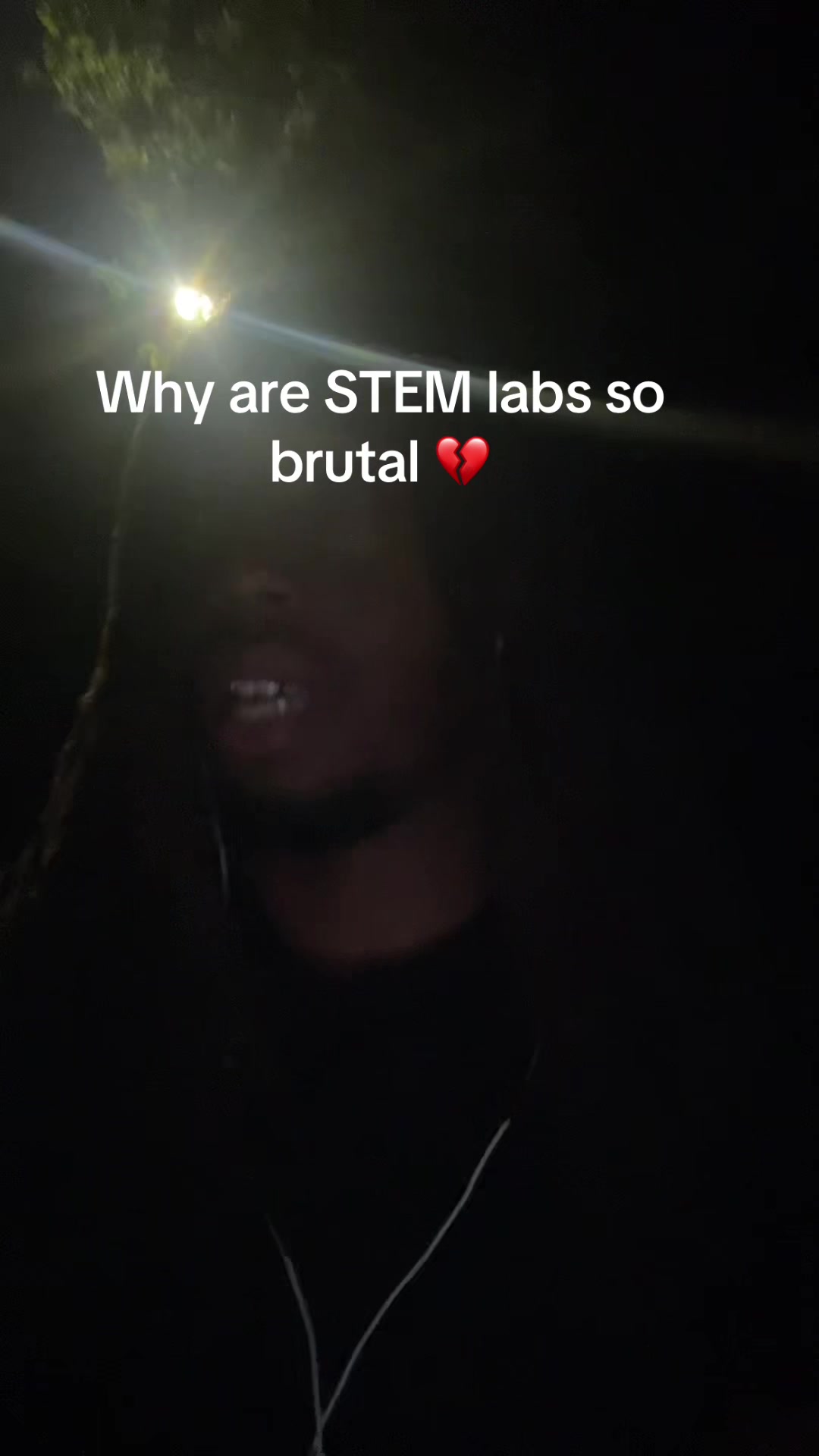@Tony