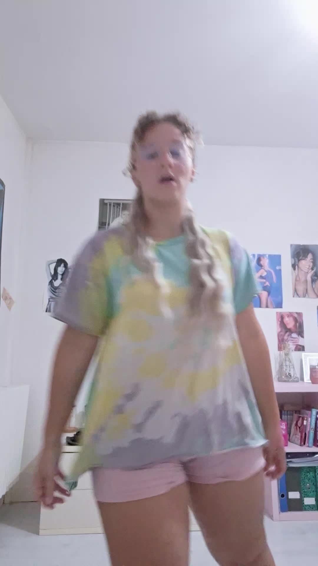 @JustNaomieVibes29
