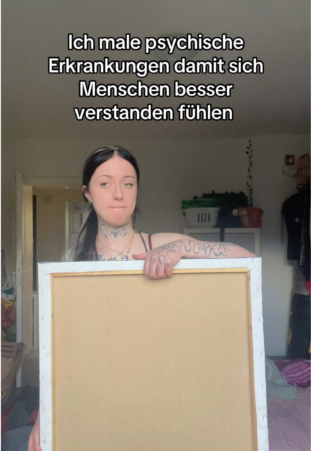 @Enteoriginal