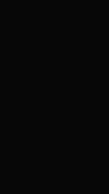 @🇾🇪بینت الشیخہ🇦🇪